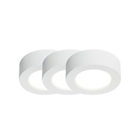 Furniture Lighting